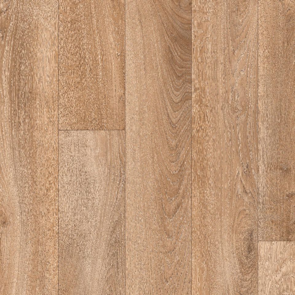 Tarkett PVC podlaha Asolo Wood French Oak grey beige - Rozmer na mieru cm