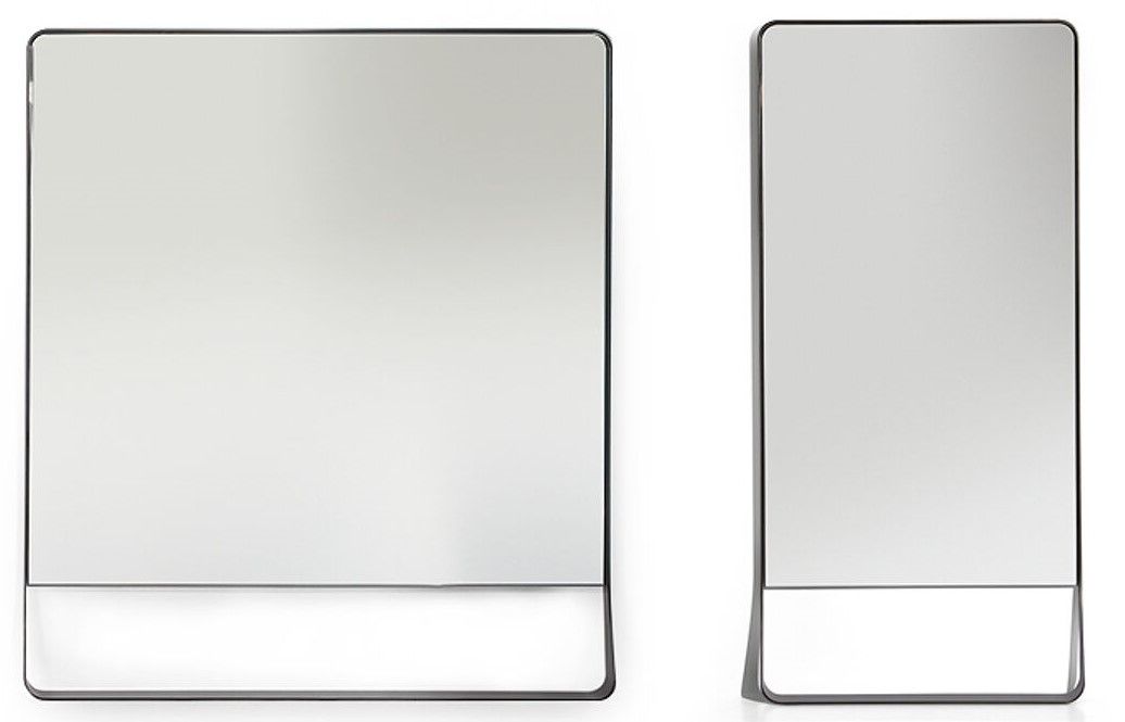 BONALDO - Zrkadlo NARCISO (viac variácií)