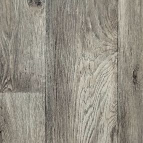 PVC Toptex AGED OAK 967M 500 cm