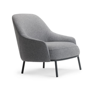 OFFECCT - Kreslo Shift classic