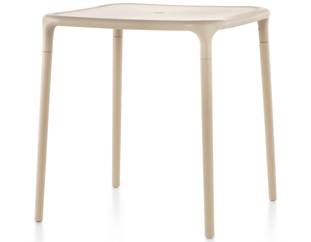 MAGIS - Stôl AIR-TABLE