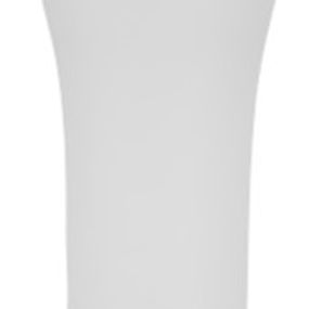 VONDOM - Kvetináč BONES Maceteros 46x55x100 (+ svetelný a samozavlažovací variant)