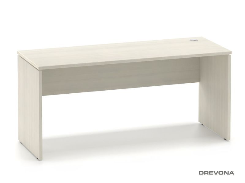 Drevona, stôl, REA PLAY RP-SPD-1600, navarra