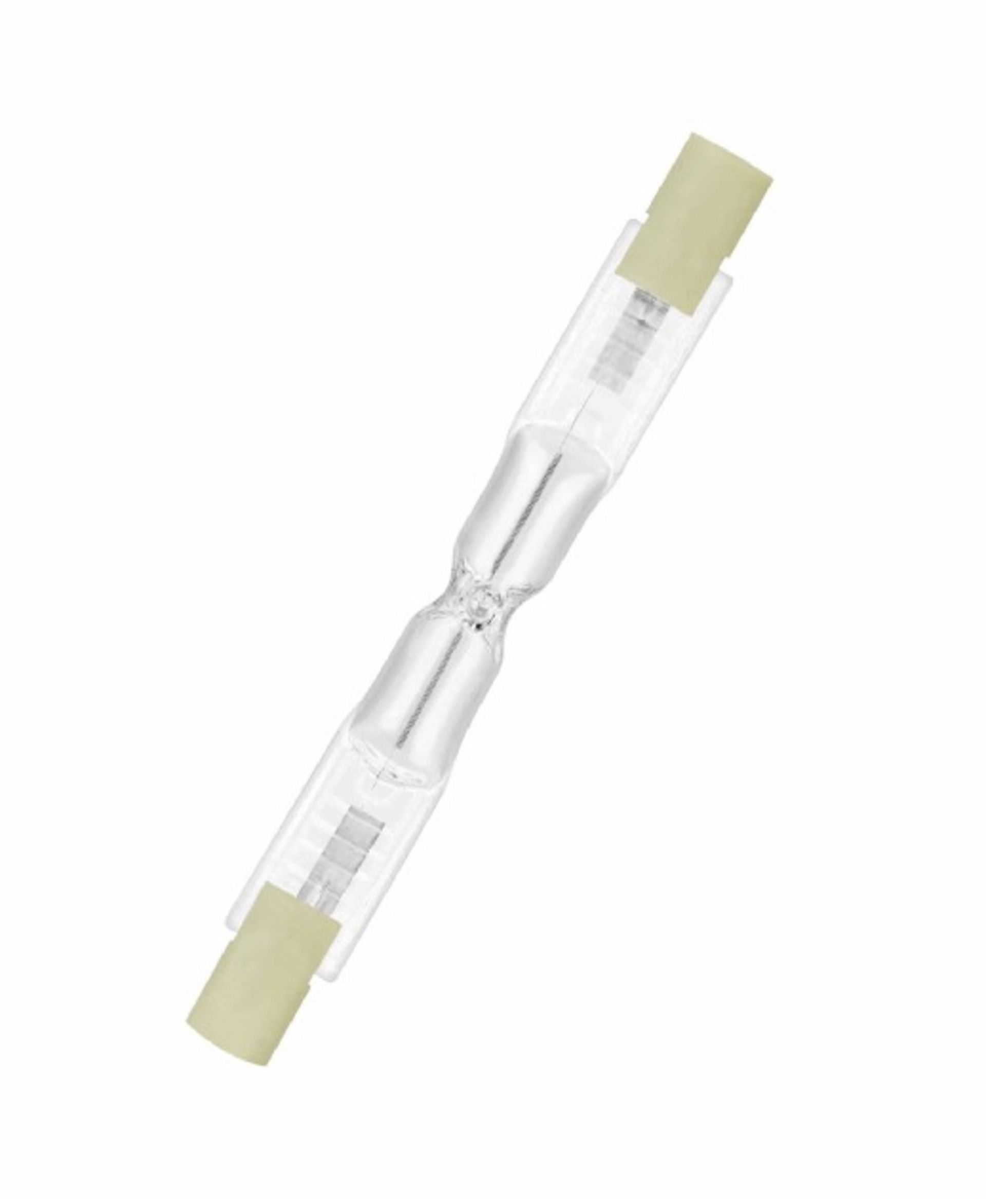 OSRAM HALOLINE ECO 64690 80W 230V R7S