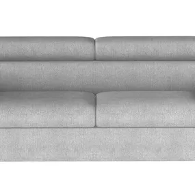 Sedacia súprava BRAXTON 3 sofa