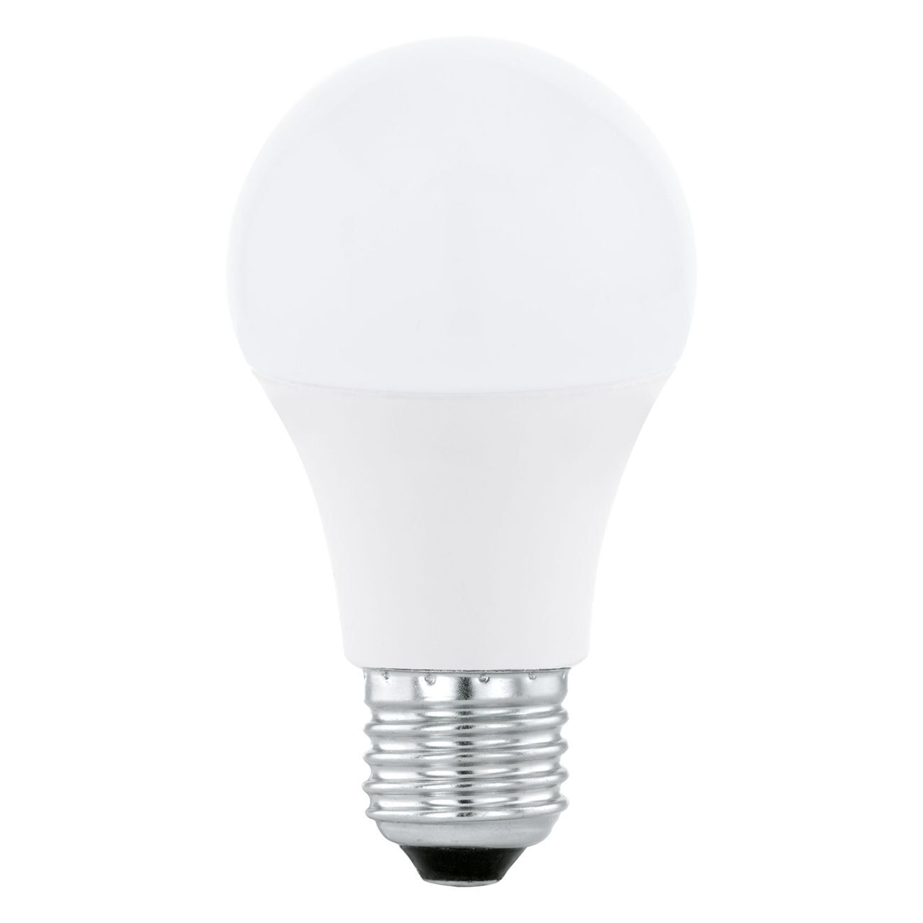 Svetelný zdroj LED žiarovka E27/4,9W 4000K EGLO 11935