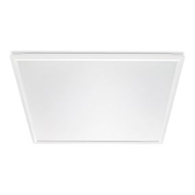 Philips - LED Kúpeľňový podhľadový panel CORELINE LED/34,5W/230V 60x60 cm 4000K