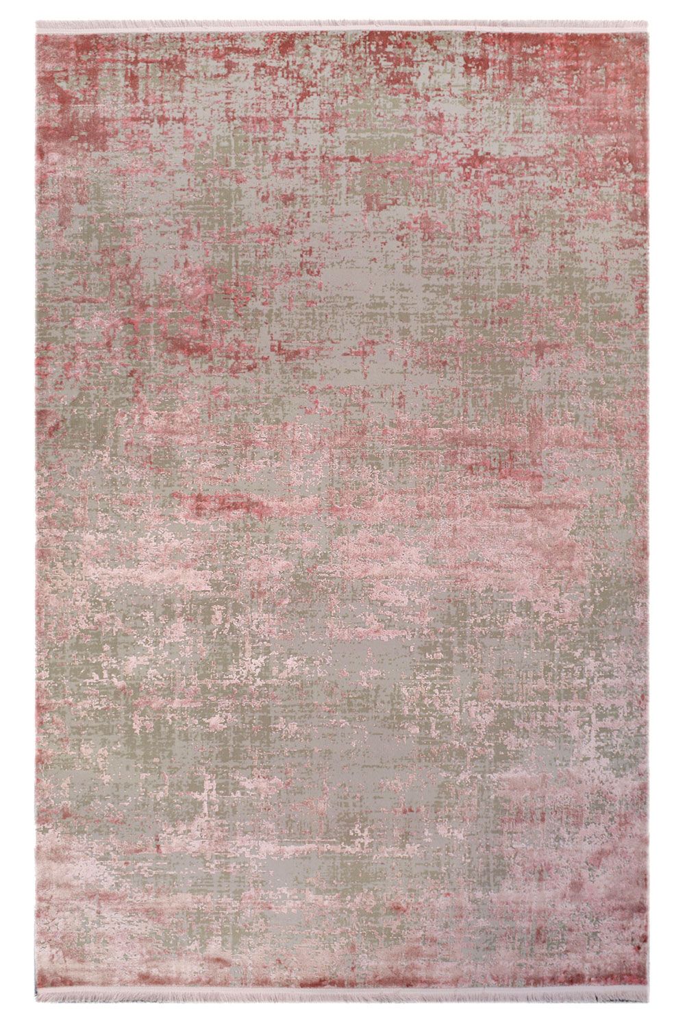 Kusový koberec BAKERO Cordoba powder 80x150 cm