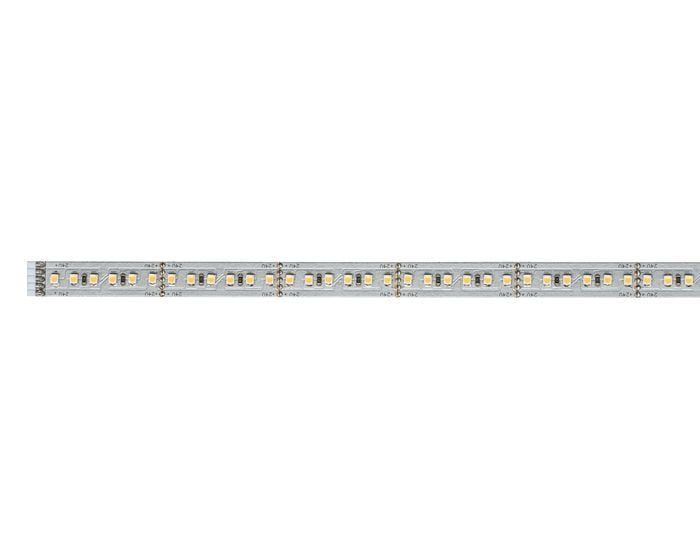 LED pás PAULMANN MaxLED 1000 pásek 1 m 13,5W 70568