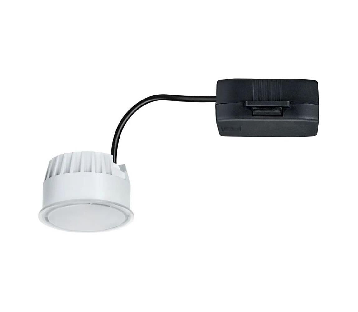 Paulmann 93070 - LED/6W Stmievateľný modul NOVA 230V 2700K