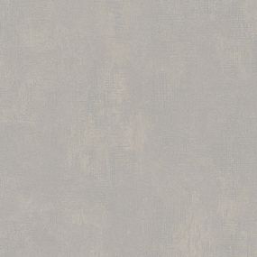 58010 Marburg luxusná vliesová tapeta na stenu Nabucco, veľkosť 10,05 m x 53 cm