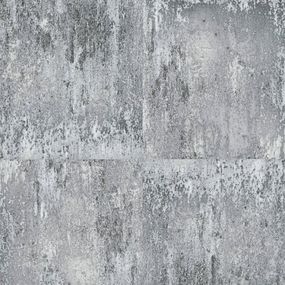 KT3-81163 AS Création vliesová tapeta na stenu Neue Bude 2.0 (2020) (Dimex výber 2020), veľkosť 10,05 m x 53 cm