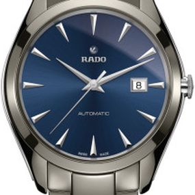 Rado R32254202