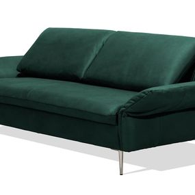 Sedacia súprava PARMA sofa 2