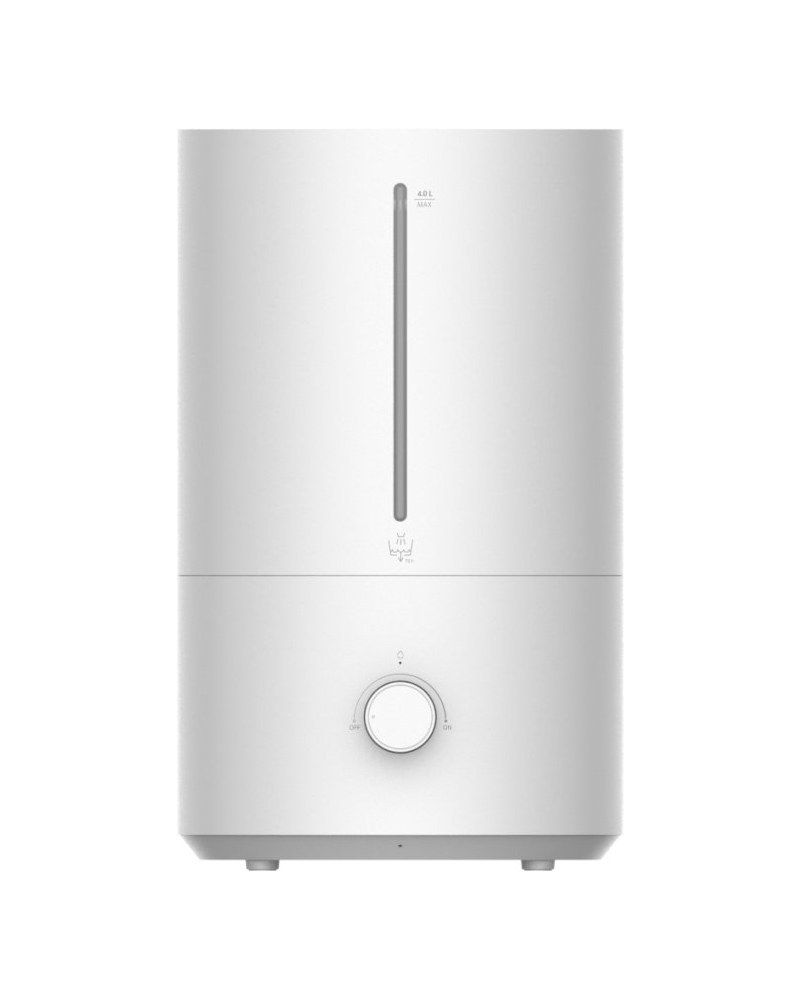 XIAOMI HUMIDIFIER 2 LITE EU