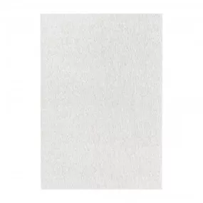 Ayyildiz koberce Kusový koberec Nizza 1800 cream - 280x370 cm
