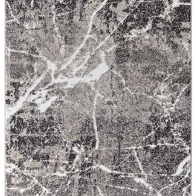 Kusový koberec VICTORIA 8002-0944 200x300 cm