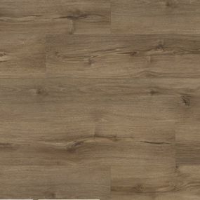 STARFLOOR CLICK ULTIMATE 30 GALLOWAY OAK WARM BROWN 36005012