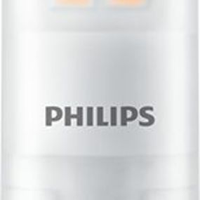 Philips CorePro LEDcapsuleLV 1.8-20W GY6.35 827