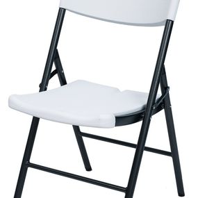 ArtRoja Záhradná skladacia stolička CATERING