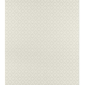 Zala Living - Hanse Home koberce AKCIA: 194x290 cm Kusový koberec Harmony Wool Creme 103317 - 194x290 cm