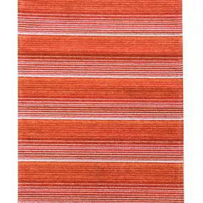 Oriental Weavers koberce PRE ZVIERATÁ: Prateľný Laos 138/999X - 75x160 cm