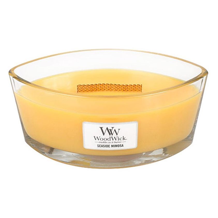 WoodWick Seaside Mimosa 453,6 g