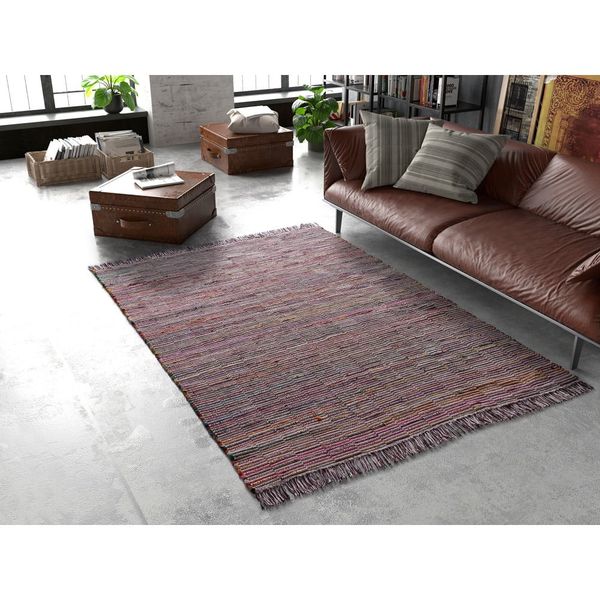 Koberec 160x120 cm Recraft - Universal