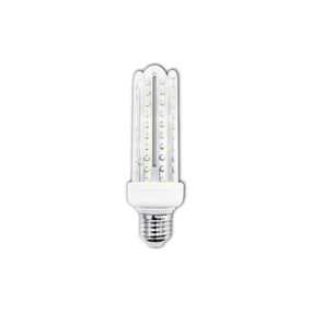 LED Žiarovka E27/15W/230V 3000K - Aigostar