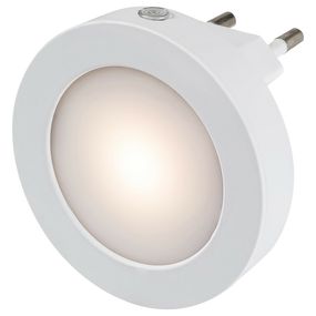 Rabalux noční svítidlo Pumpkin LED 0,5W 2282