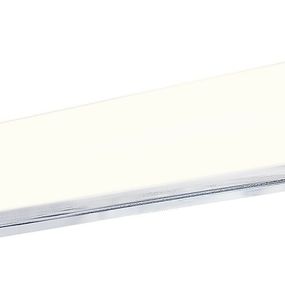 Rabalux koupelnové svítidlo Matt LED 15W IP44 2066