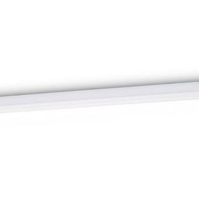 Philips 85089/31/16 Linear LED svietidlo pod kuchynskú linku 18W=1600lm 4000K 1124mm