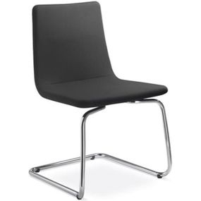 LD SEATING - Stolička HARMONY PURE 855-Z-N4