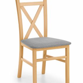 Jedálenská stolička: halmar dariusz