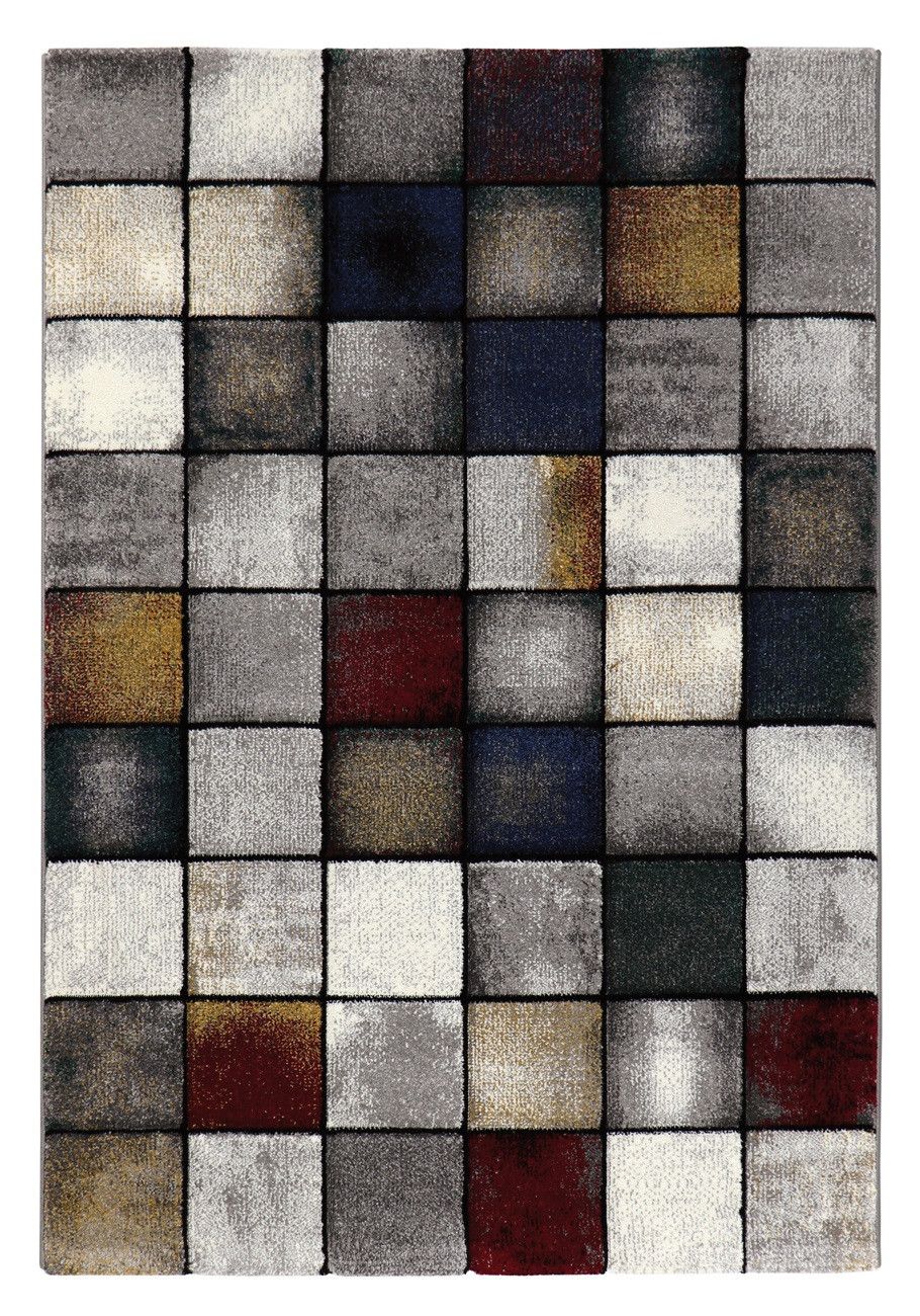 Medipa (Merinos) koberce Kusový koberec Diamond 24181/110 - 120x170 cm