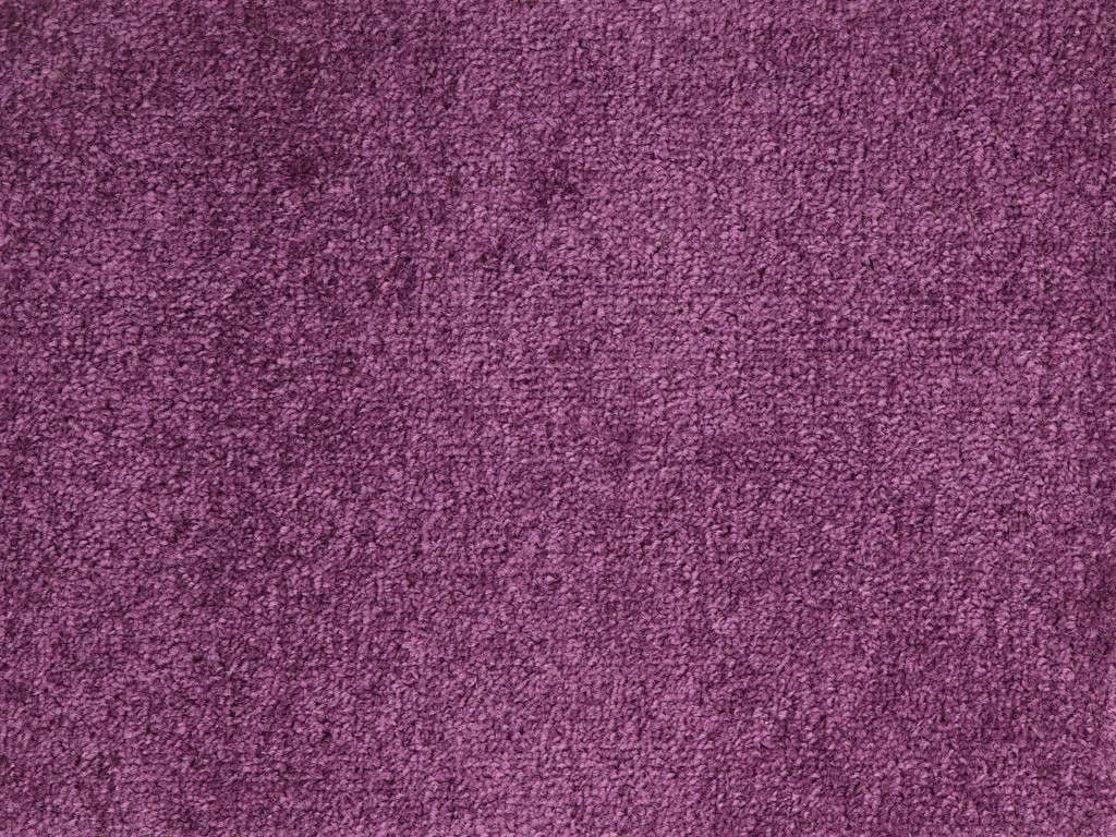 Aladin Holland carpets Koberec metráž Dynasty 45 - Kruh s obšitím cm
