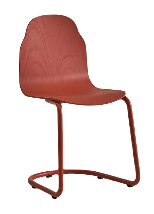 SANCAL - Kreslo BODY 362.41.7