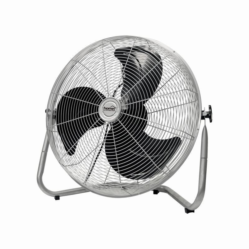 Podlahový ventilátor - 50cm - 120W