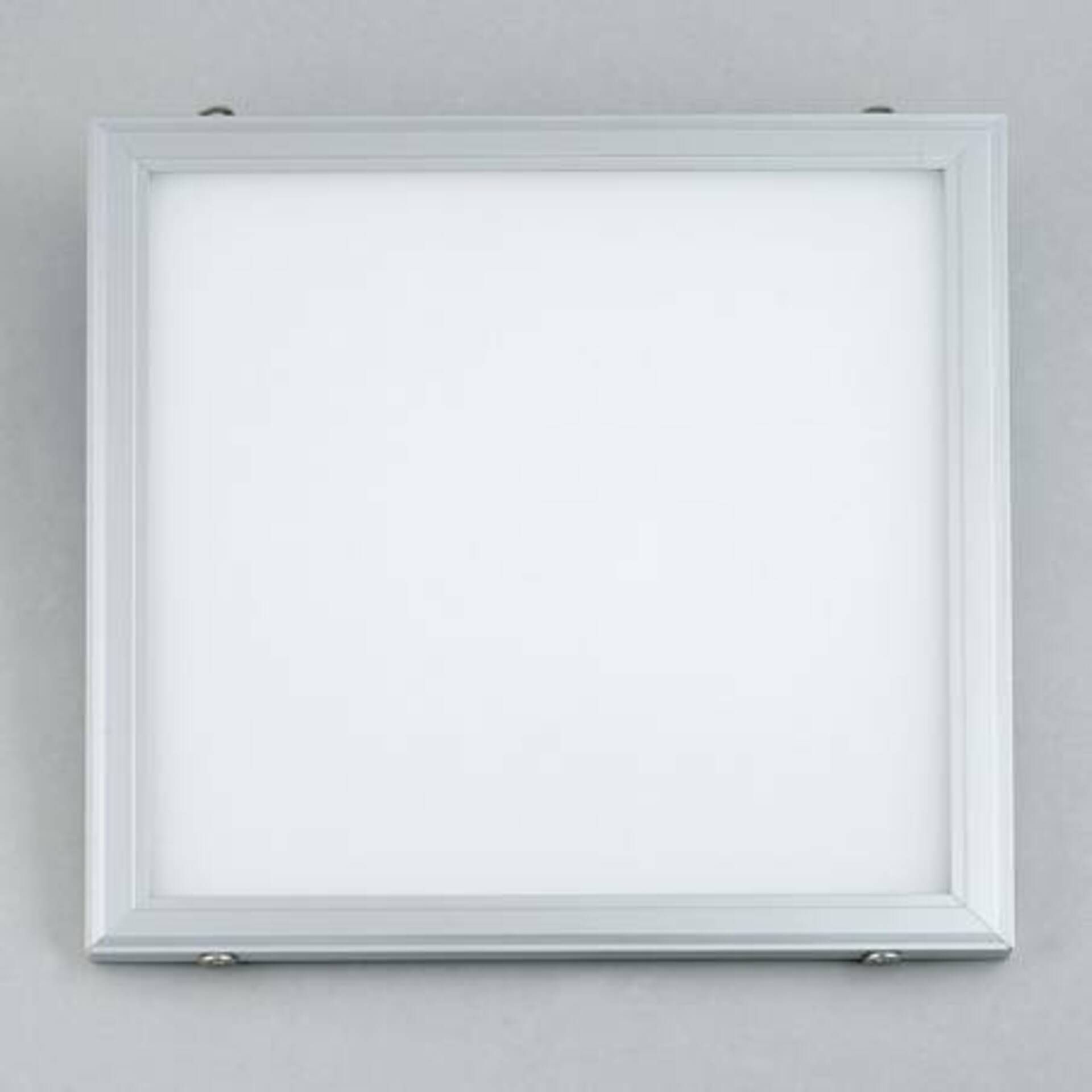 MANDIK Energy MANDIK LED panel HELIX 4.16 16W CW 112A-004NW