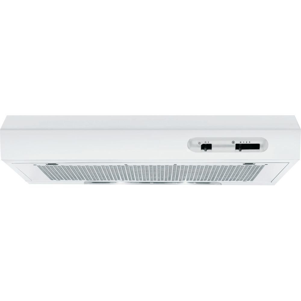 Indesit ISLK 66F LS W