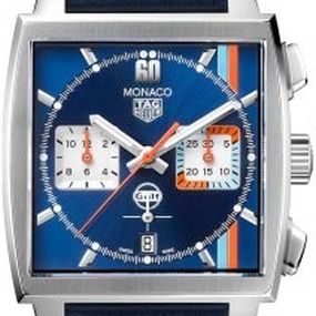 Tag Heuer CBL2115.FC6494