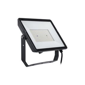 Philips - LED Vonkajší reflektor PROJECTLINE LED/100W/230V IP65 3000K