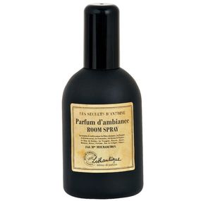 Lothantique Priestorový parfum Les Secrets d'Antoine 100ml