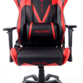 Herná stolička DXRacer OH/VB03/NR