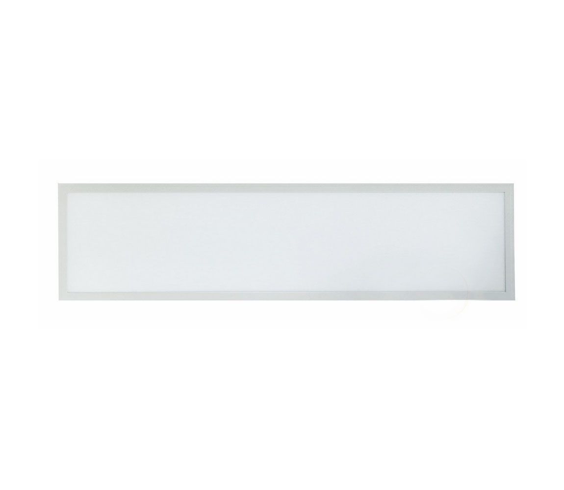 LED Panel podhľadový VIRGO LED/40W/230V