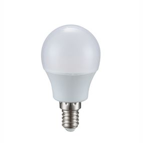 LED žiarovka Led bulb 10561D (opál)