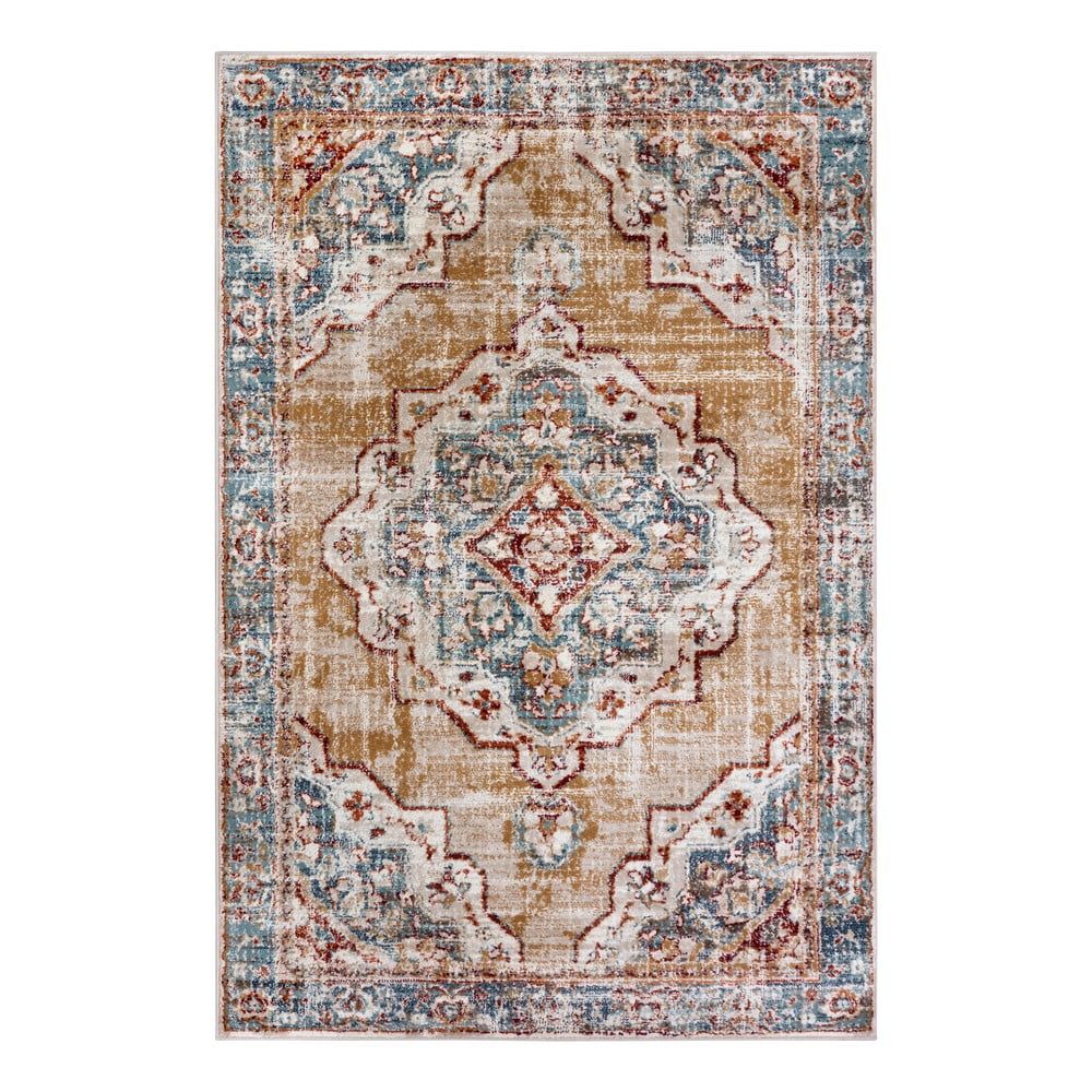 Koberec 200x280 cm Orient Strozzi - Hanse Home