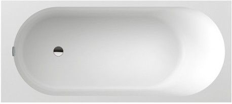 VILLEROY & BOCH Oberon 2.0 180 x 80 cm UBQ181OBR2DV01