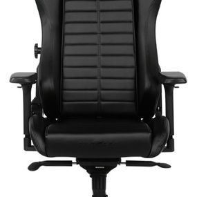 Herná stolička DXRacer MASTER DM1200/N