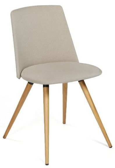 LD SEATING - Stolička MELODY CHAIR 361